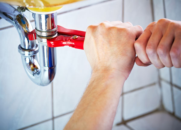 About Chilo Water Heater Contractors and Plumbers