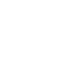 Chilo Water Heater Contractors and Plumbers